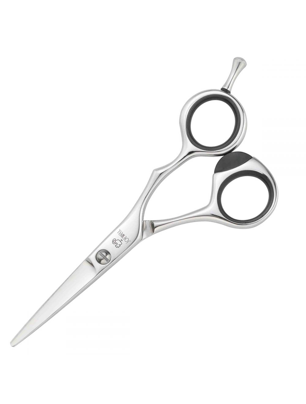 Joewell X Series Hairdressing Scissors – pair of scissors by Joewell